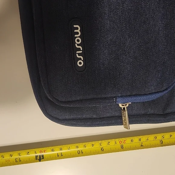 Computer Bag - Picture 4 of 4